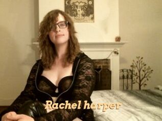 Rachel_harper