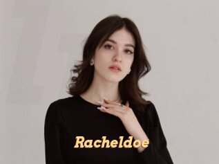 Racheldoe