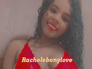 Rachelebonylove