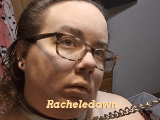 Racheledawn