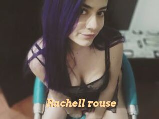 Rachell_rouse