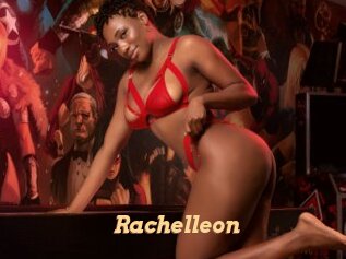 Rachelleon