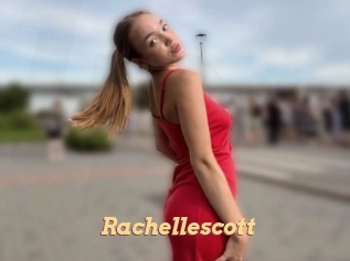 Rachellescott