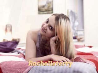 Rachelleterry
