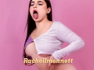 Rachellmonnett