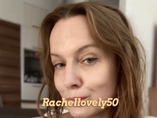 Rachellovely50