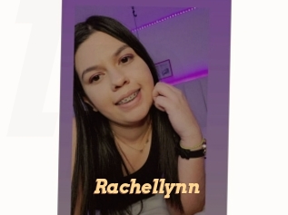 Rachellynn