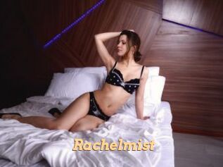 Rachelmist