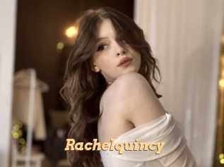 Rachelquincy