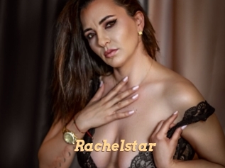 Rachelstar