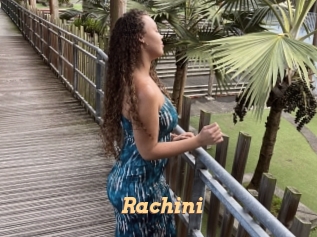 Rachini