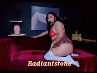 Radiantstone