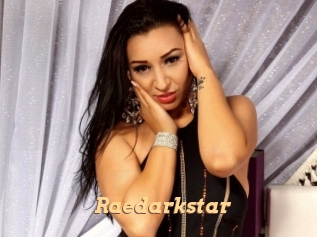 Raedarkstar