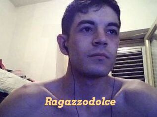 Ragazzodolce