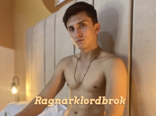 Ragnarklordbrok