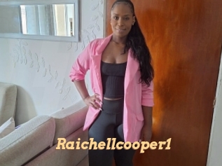 Raichellcooper1