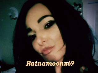 Rainamoonx69