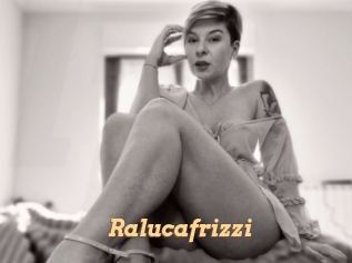 Ralucafrizzi