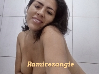 Ramirezangie