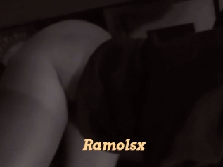 Ramolsx