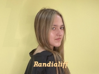 Randialiff