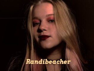 Randibeacher