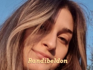 Randibeldon