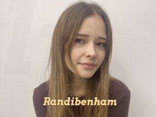 Randibenham