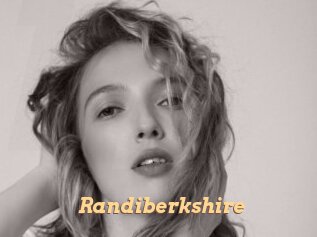 Randiberkshire