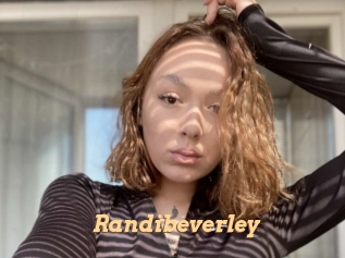 Randibeverley