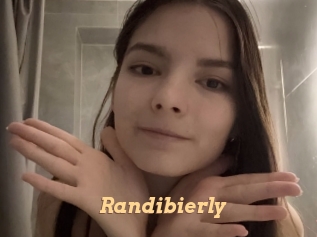 Randibierly