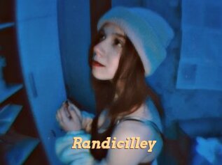 Randicilley