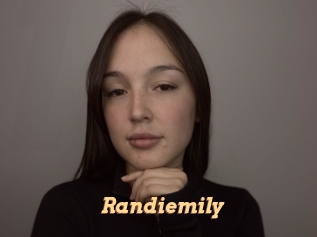 Randiemily