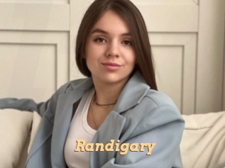 Randigary