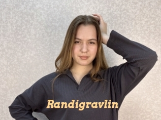 Randigravlin