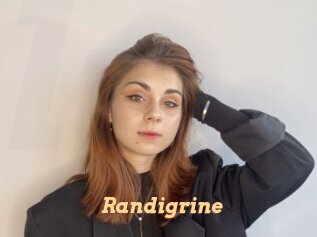 Randigrine
