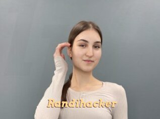 Randihacker