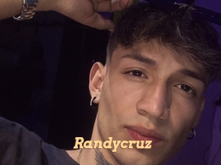 Randycruz