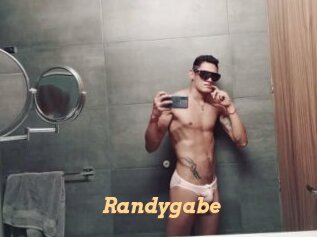 Randygabe