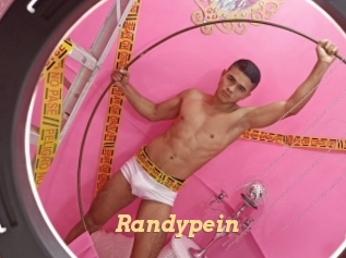 Randypein