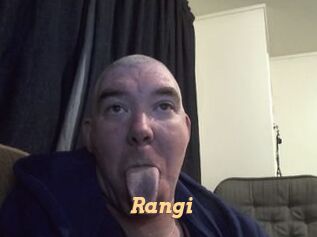 Rangi