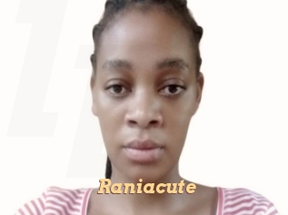 Raniacute