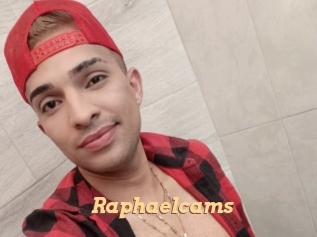 Raphaelcams