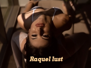 Raquel_lust