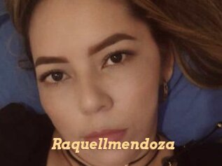 Raquellmendoza