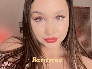 Rarityrae