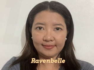 Ravenbelle