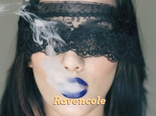 Ravencole