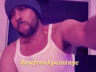 Rawfreakpointnyc