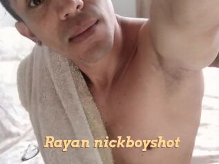 Rayan_nickboyshot